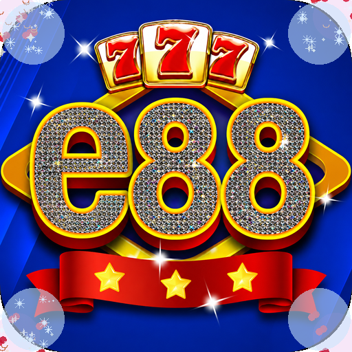 e88 — galeri pratinjau - APK Resmi