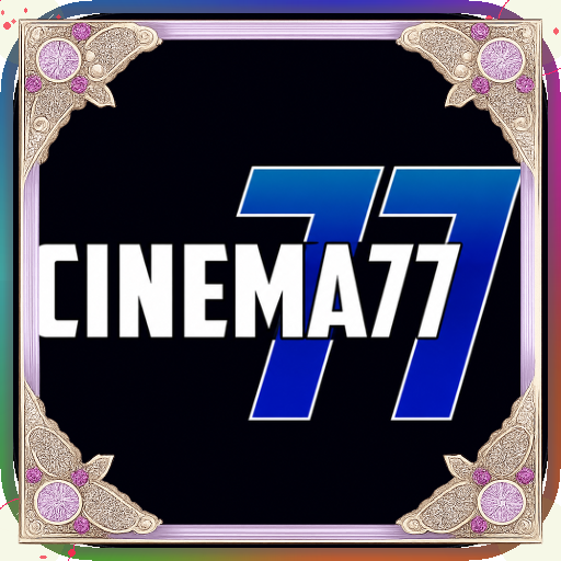 cinema77 — mitra unggulan